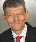 Dr. Rainer M. Halmen